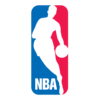 NBA1