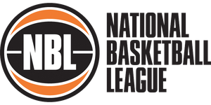 NBL1