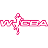 WCBA1